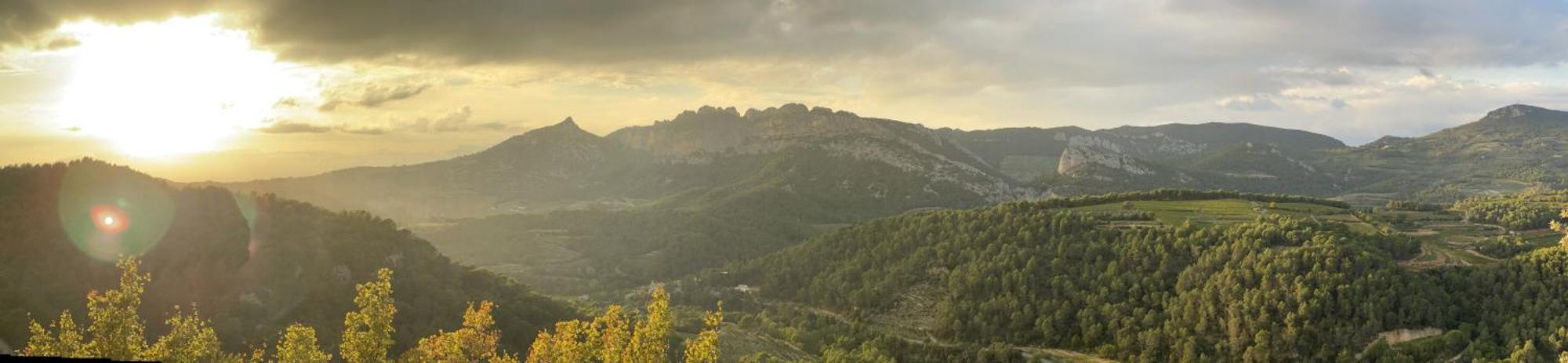 Le Chant Des Cigales LʼIsle-sur-la-Sorgue Exteriér fotografie